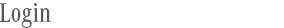 Kontakt