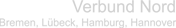 Verbund Nord